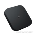 Bộ đầu hộp Xiaomi MI Smart TV BOX